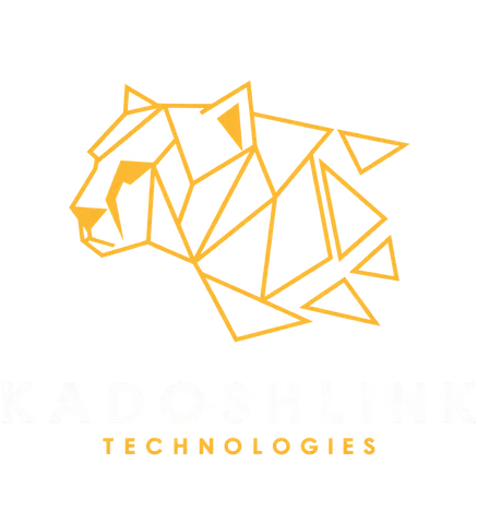 KadoshLink Technologies